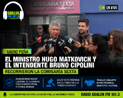 Imagen Noticia